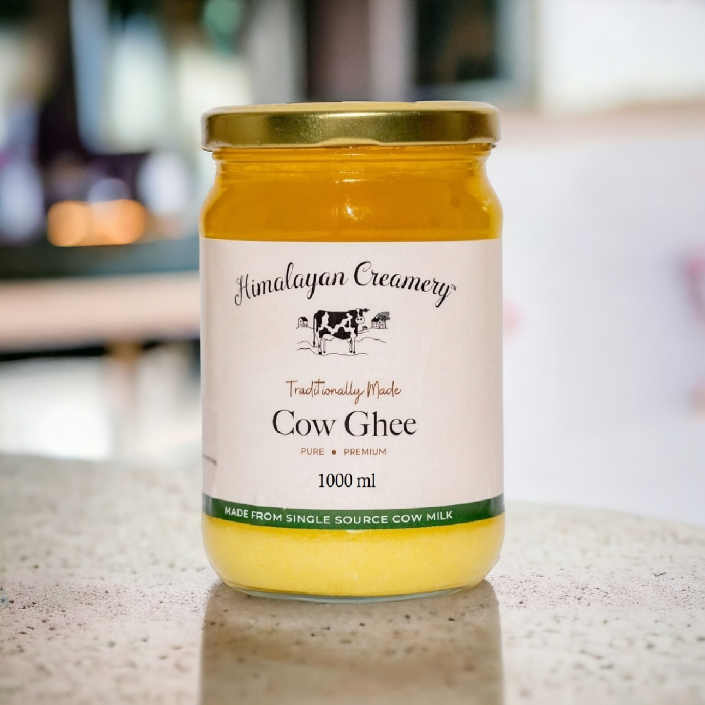 Ghee 250ml