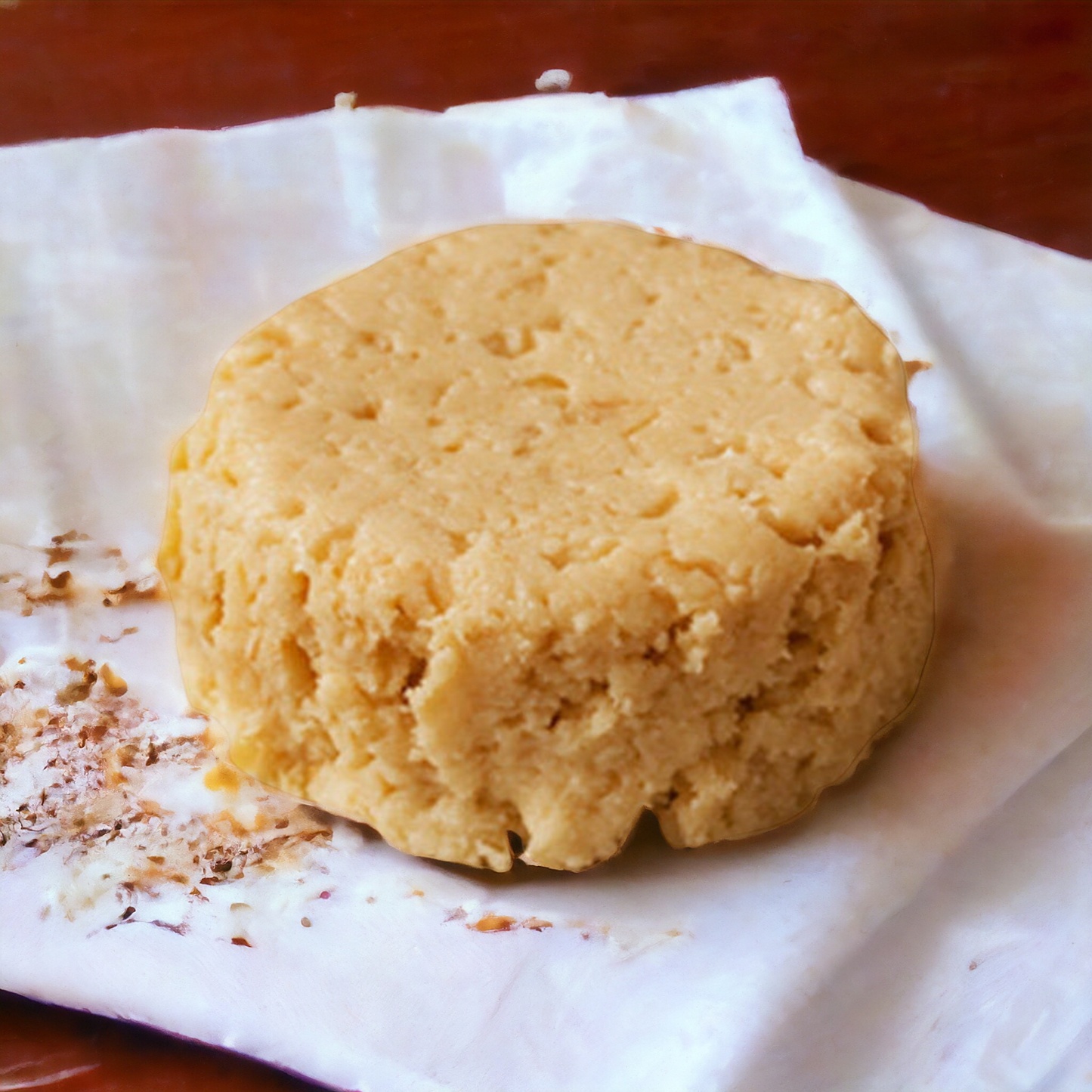 Khoya 250gms