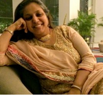 Mrs. Rajita Bogra