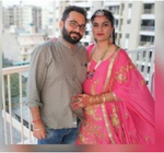 Ashish Nagpal