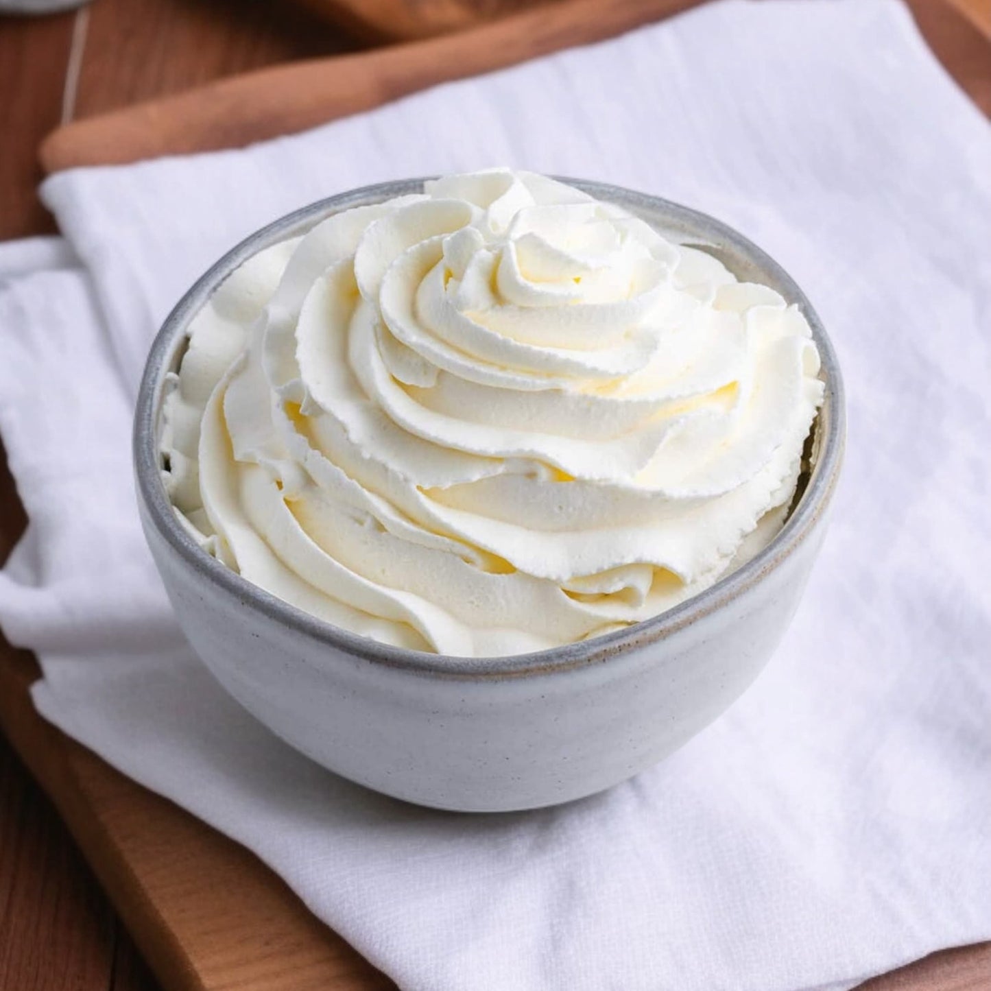Cream 1Kg