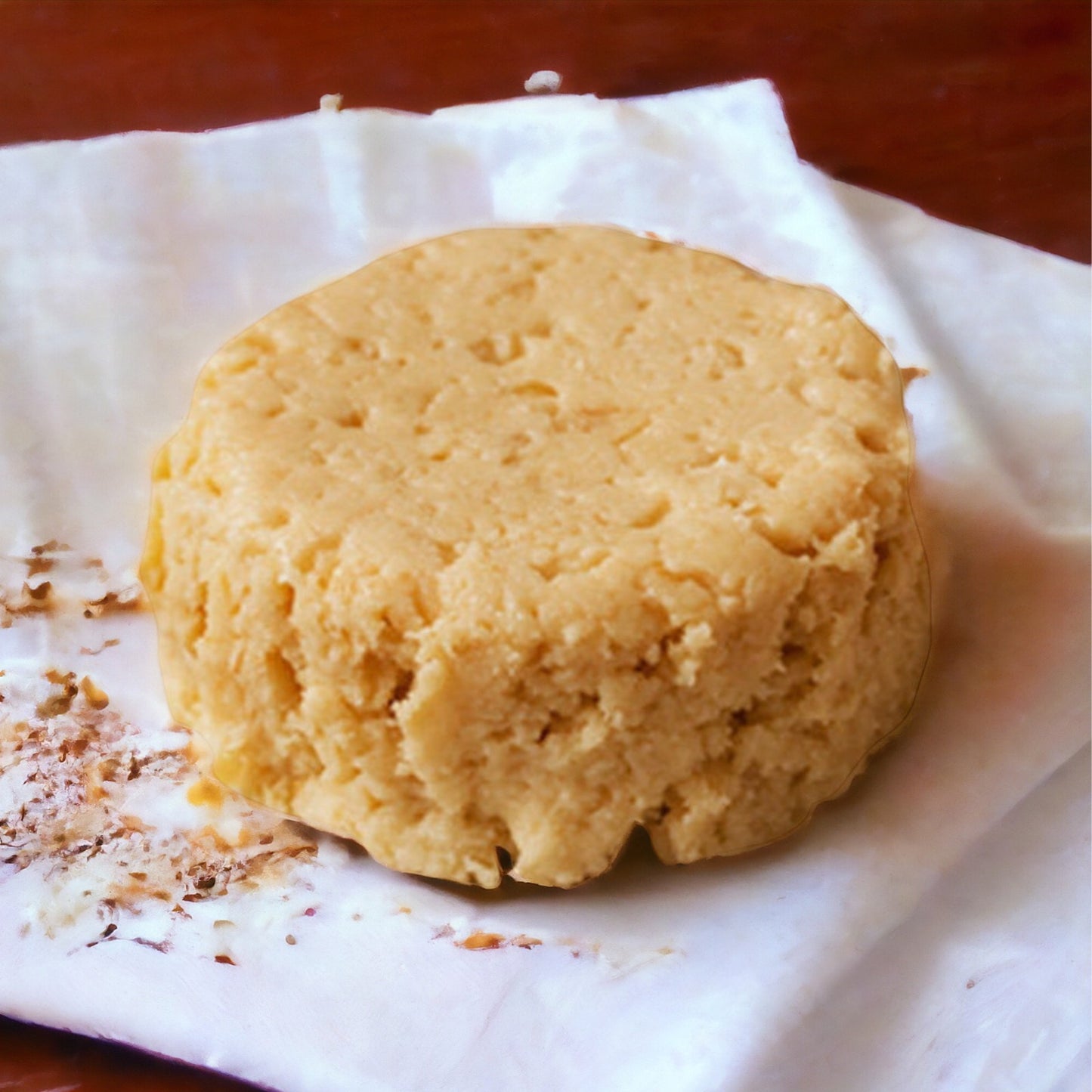Khoya 500gms